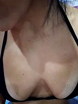 jessy905 online show from 05.20.26