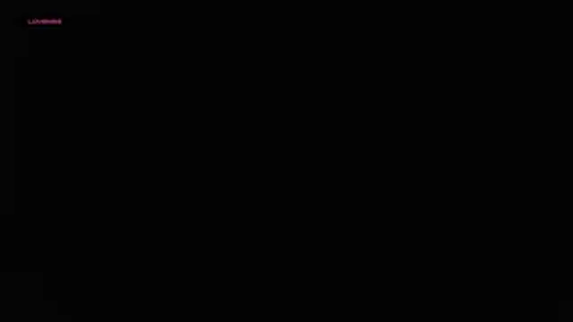 Snapshot of it_l chatting on 12.02.25 it l online show from 12.02.25