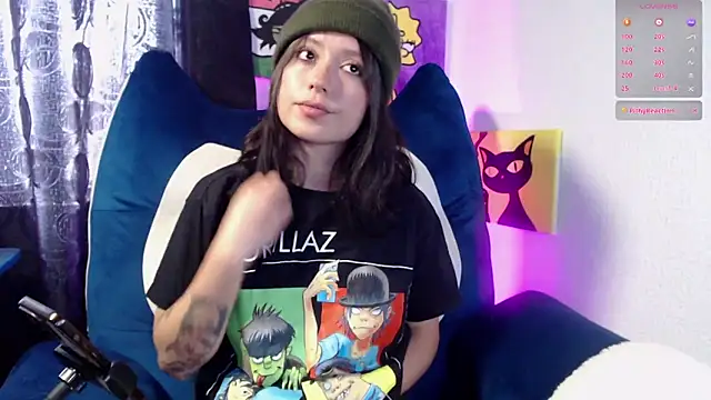 it l online show from 06.09.26