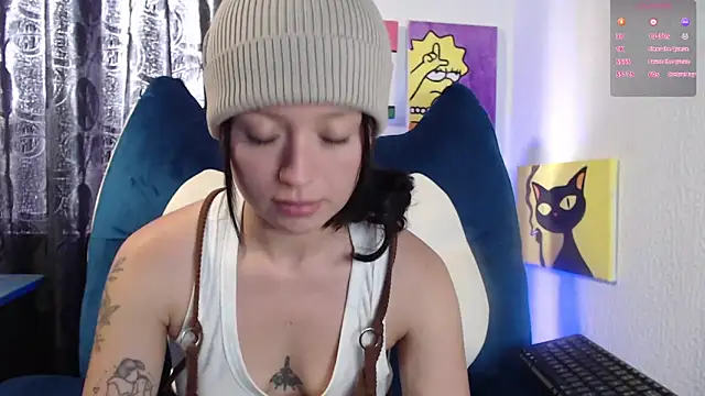 it l online show from 06.18.26