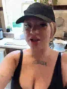 liquidxlogan online show from 05.28.26