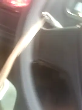 Driver-naru online show from 02.22.26