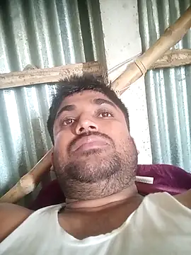 Driver-naru online show from 03.07.26