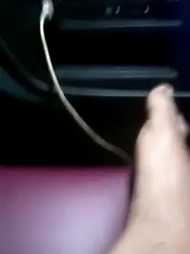 Driver-naru online show from 04.01.26