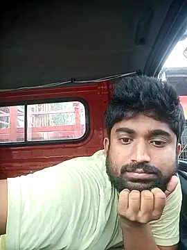 Driver-naru online show from 04.03.26