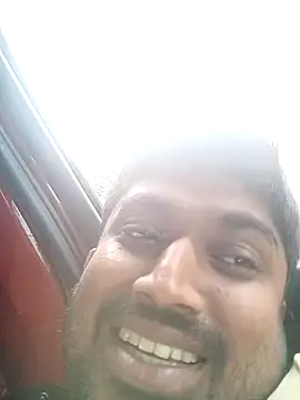 Driver-naru online show from 04.28.26