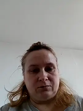 She-devilx online show from 11.04.25