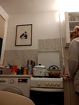 She-devilx online show from 12.17.25