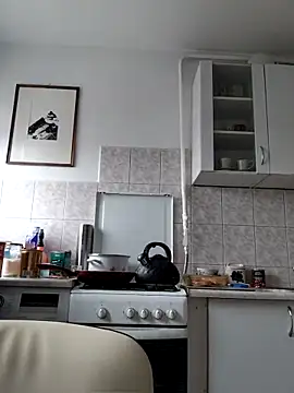 She-devilx online show from 02.08.26