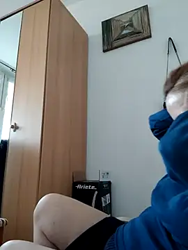 She-devilx online show from 02.20.26