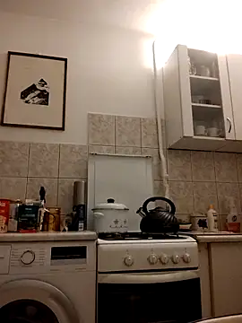 She-devilx online show from 03.10.26