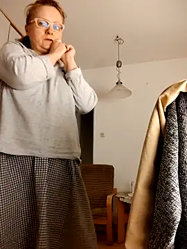 She-devilx online show from 03.14.26