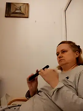 She-devilx online show from 04.08.26