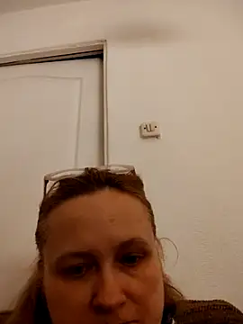 She-devilx online show from 04.11.26