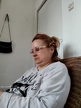 She-devilx online show from 04.14.26