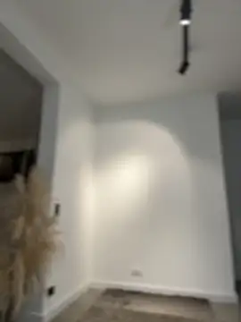 Snapshot of EllaSanz_ chatting on 11.03.25 EllaSanz online show from 11.03.25