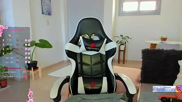 belu arg online show from 03.18.26