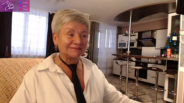 roxana brooks online show from 01.12.25