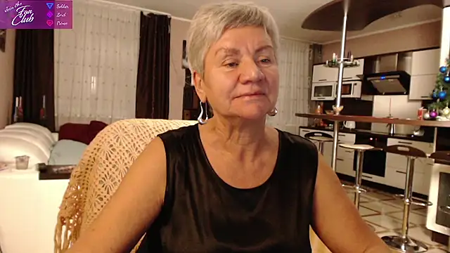 roxana brooks online show from 01.13.25