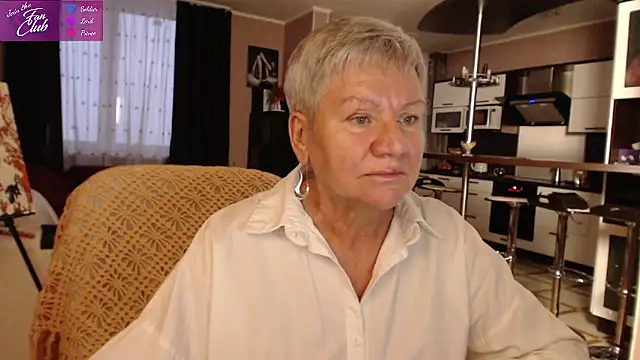 roxana brooks online show from 01.16.25