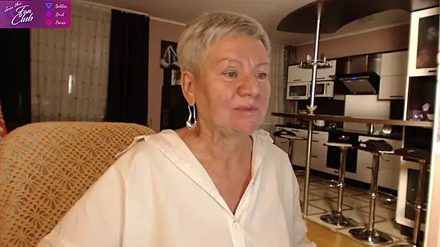 roxana brooks online show from 01.16.25