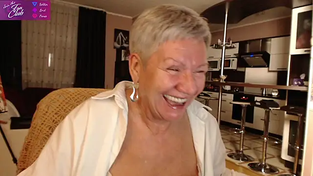 roxana brooks online show from 01.16.25