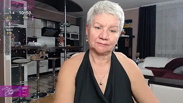 Snapshot of roxana_brooks chatting on 02.20.26 roxana brooks online show from 02.20.26