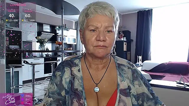 Snapshot of roxana_brooks chatting on 07.28.26 roxana brooks online show from 07.28.26