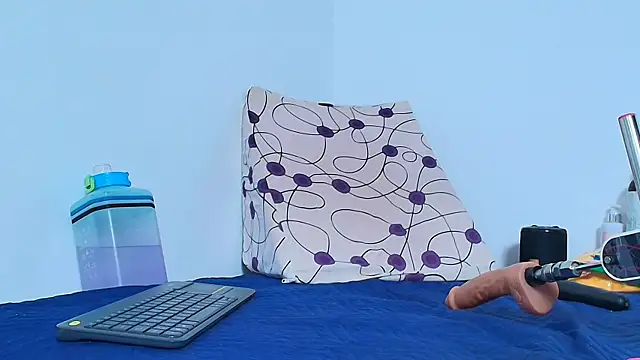 ANGELSEX 11 online show from 02.04.25