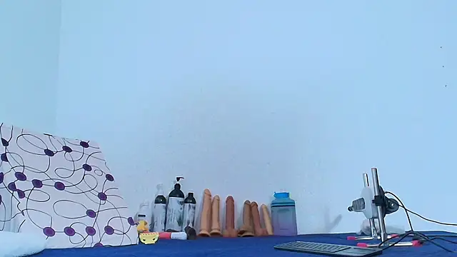 ANGELSEX 11 online show from 02.06.25