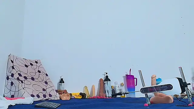 ANGELSEX 11 online show from 03.12.25