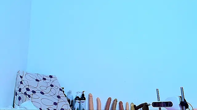 ANGELSEX 11 online show from 09.09.25