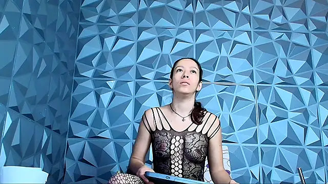 ANGELSEX 11 online show from 09.30.25