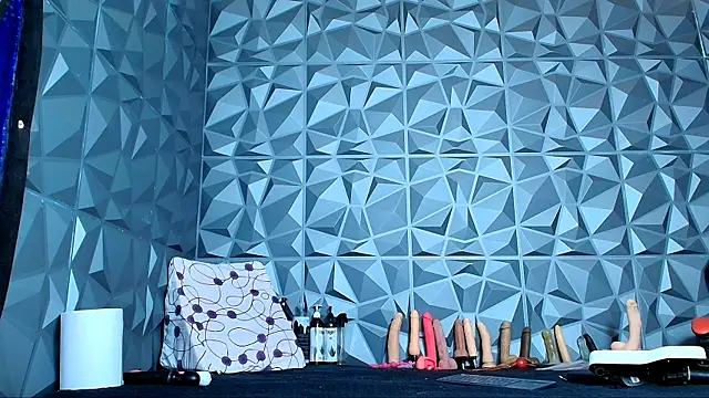 ANGELSEX 11 online show from 10.07.25