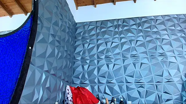 ANGELSEX 11 online show from 11.19.25