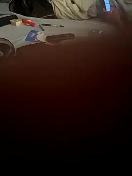 Dirtydfucking online show from 10.18.25