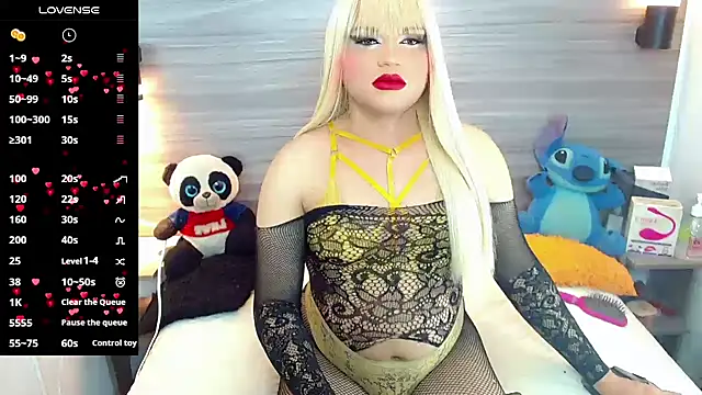 Snapshot of natashaislerxxx chatting on 11.08.25 natashaislerxxx online show from 11.08.25