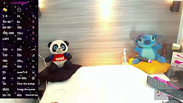 Snapshot of natashaislerxxx chatting on 11.26.25 natashaislerxxx online show from 11.26.25