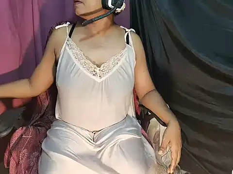 shani-akki online show from 05.22.26