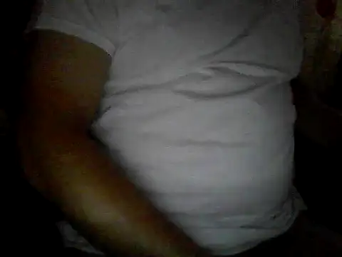 marko781 online show from 07.21.26