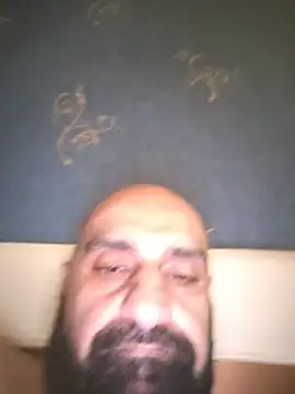 Snapshot of Azersayt chatting on 07.04.26 Azersayt online show from 07.04.26