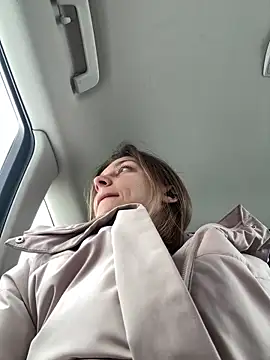 ValenciaShock online show from 02.25.26