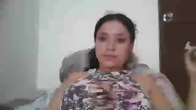 TamaraNauthy online show from 01.18.25