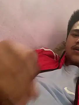 Hullax online show from 03.13.26