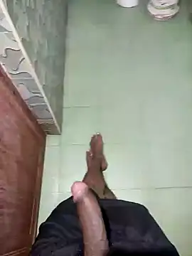 Snapshot of yo19boy chatting on 02.27.25 yo19boy online show from 02.27.25