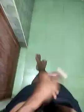 Snapshot of yo19boy chatting on 03.20.25 yo19boy online show from 03.20.25