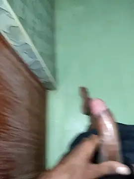 Snapshot of yo19boy chatting on 03.21.25 yo19boy online show from 03.21.25