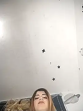 bella star21 online show from 11.09.25