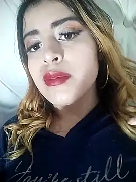 bella star21 online show from 11.15.25