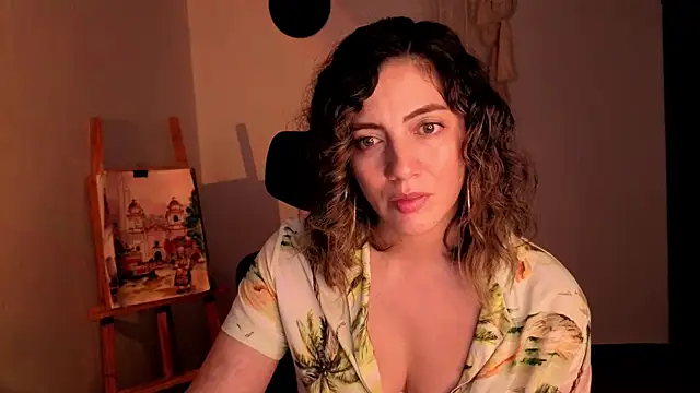 Snapshot of Mala_Bad chatting on 01.08.26 Mala Bad online show from 01.08.26